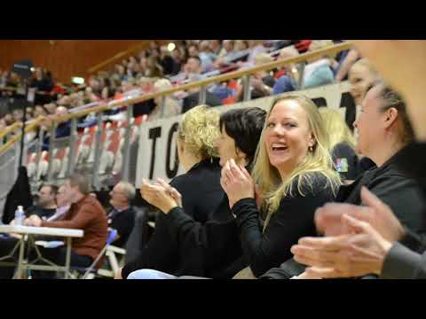 Season 2020 Sensation Performance Ensemble