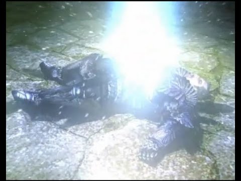 Lets Play: Gothic 2 - Die Nacht des Raben #143 - Der "epische" Kampf gegen Raven