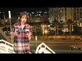 Ryan Bowers - Don't Leave Me (Official Video ...