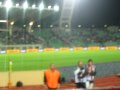 videó: Magyarország - Németország 0-3, 2010 - A kezdés pillanatai, fancam