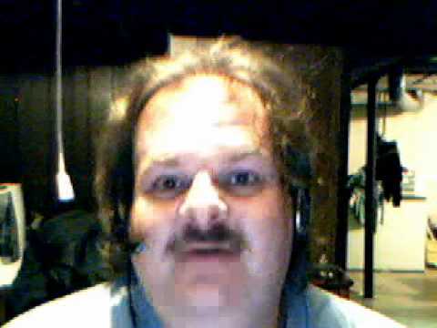 Re: Re: BlizzCon 2010 Promo