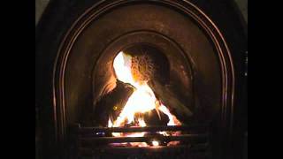 Wells Hotel Shap
