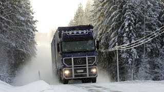 Tom Astor - Und in Hamburg sitzt Gaby (Country)