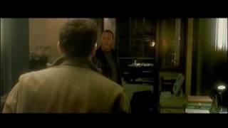 I FIUMI DI PORPORA 2 - TRAILER