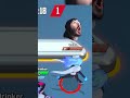 Omega Strikers Is Good