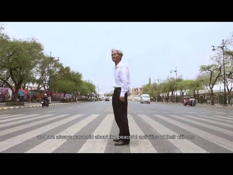 คนหมายเลขศูนย์ (Mr. Zero)