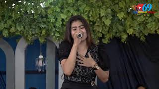 Download lagu DANGDUT KOPLO - BHISMA REVOLUTION - MG AUDIO mp3