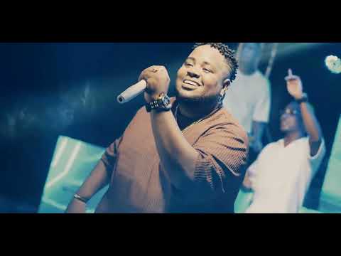 LOS DE LA X and Jairo Ahumada