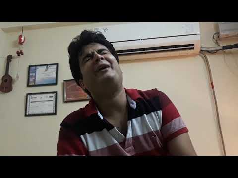 Raman pandey Main ye soch kar