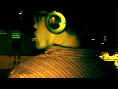 D-Felic ft. DNG & VinRock - Sleepwalkin'  (a VinRock Video - HD)