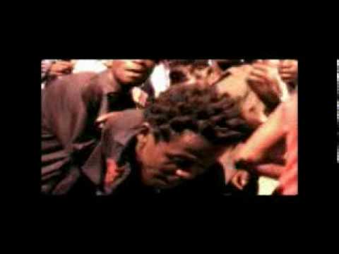 Sunda_Bobi WIne and_Ziggy D.DAT