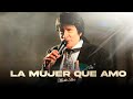 Mario Silva La Mujer Que Amo Video Lyric