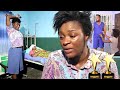 This Story of Chacha Eke will make you cry  FULL MOVIE -2022 Latest Nigerian Nollywood Movie