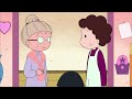 CHIBI MARUKO CHAN 801