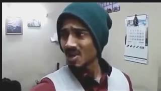 Bhuvan bam New song (Despacito)