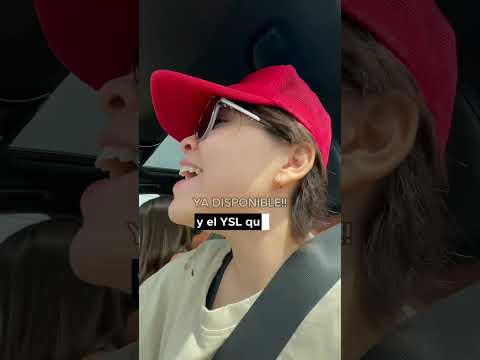 YA SALIOOOO #metodo #maciel