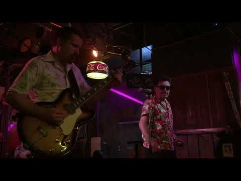 Steve West Weston feat. Tomi Leino - She's a Killer (24/07/2018)