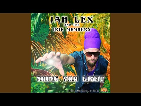 Shine Yuh Light