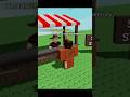 Grow A Garden How To Earn 20B Money Easily In Roblox Grow A Garden Update Beanstalk