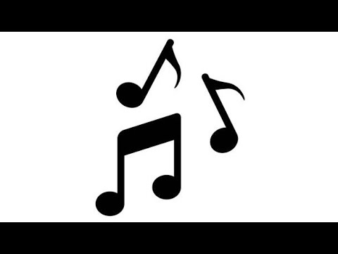 ALL MY LIFE By Crazy J Suave [Extended Version] (Official Audio) 🎵