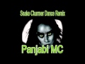 Panjabi MC - Snake Charmer (Pete Tong Dance ...
