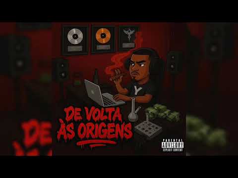 O QUE QUE TU QUER - DJ YAN DO FLAMENGO, MC GW, DJ GEBE