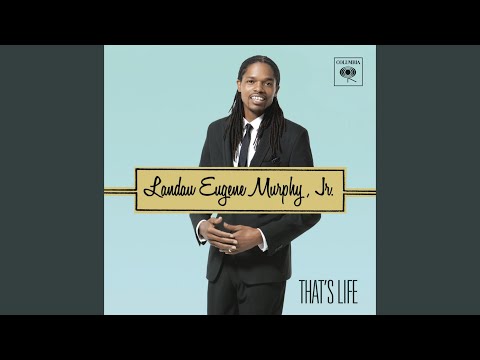 I've Got You Under My Skin