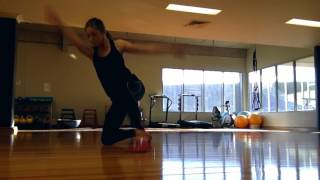 I&#39;ll Remember // Nathan Hawes