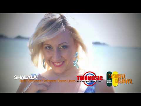 download lagu mp3 mp4 Ilaria Veronese, download lagu Ilaria Veronese gratis, unduh video klip Ilaria Veronese