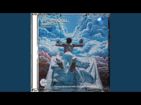 Last One (Original Mix)