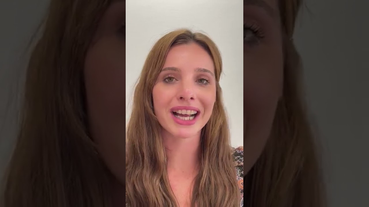 Abraham Moises Barbero Gonzalez-18