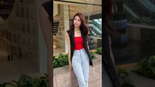 🇸🇬❷シンガポールの美容院に行ってきた　26日後に、シンガポールでリストラされる私の1日