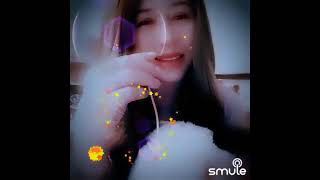 Download lagu PENGOBAT RINDU - Putri Lampung ft Adi Tegal  mp3