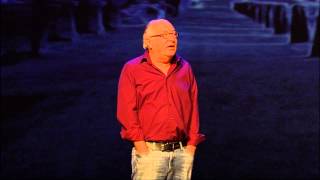 Youp van 't Hek - Wigwam - Toyboy