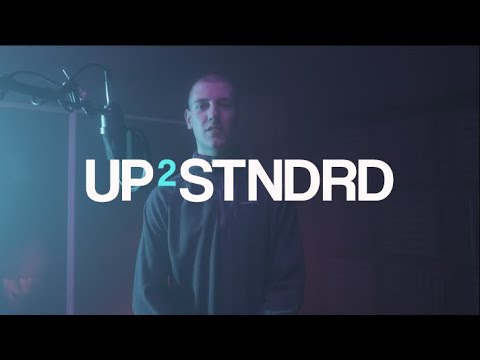 Actionnn - TakeOne | UP2STNDRD