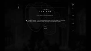 BEHIND THE MIRROR | To Burn in Memory [EN] Part 4