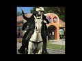 Combination Pizza Hut And William Tell