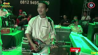 Download lagu Lho Ko Marah dan Hai Orang Asing Anie Anjanie mp3