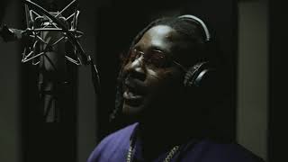 ManMan Savage - Made a Hit (Official Video)