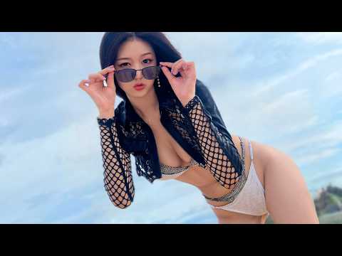 락킷걸 ROCKIT GIRL - So Hot [ Acoustic GT ver ]