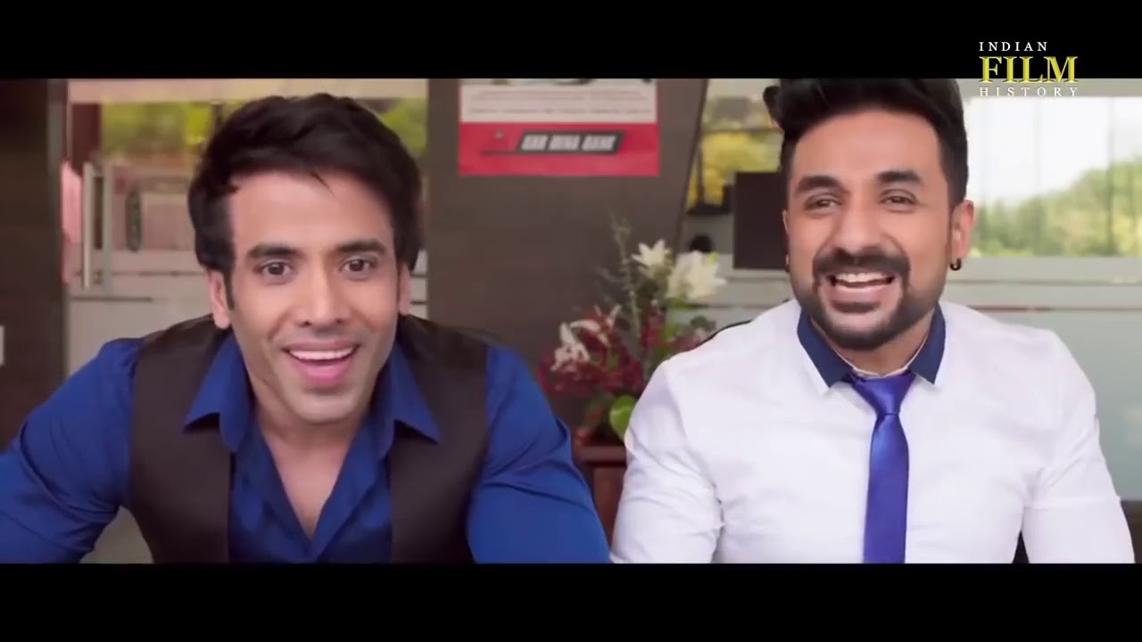 Mastizaade video thumbnail