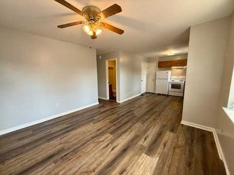 1203 @ S 7th - Video 2 of 2