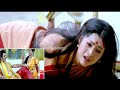 Vengamamba Devotional Movie Video Songs Mamulu Manishi Meena