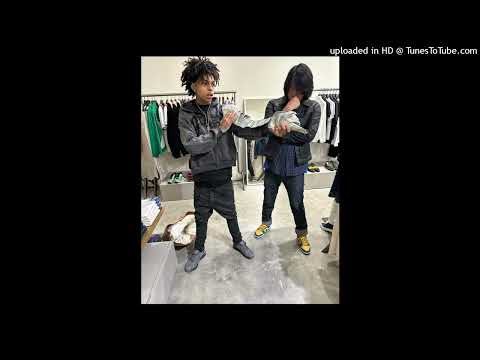 [FREE] Lil Tony Type Beat “Fifty Grand"