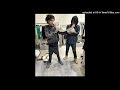 FREE Lil Tony Type Beat Fifty Grand