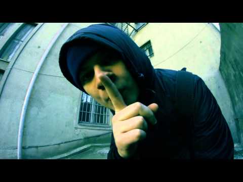 Video thumbnail for Белая ворона (White crow)