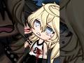 I M Prepared To Sacrifice My Life Gachameme Gacha Sad Friends Fypシ゚ Gachatrend Trend Fyp