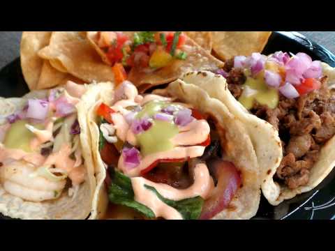download lagu mp3 mp4 Taco Truck Catering Santa Barbara, download lagu Taco Truck Catering Santa Barbara gratis, unduh video klip Taco Truck Catering Santa Barbara