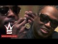 Project Pat "A1's" feat. Juicy J (WSHH Exclusive - Official Music Video)