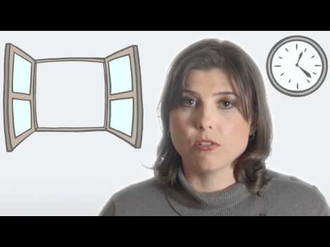 2 Science Backed Productivity Hacks To Supercharge Your Day Fast Company